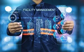 Image for 10 Questions to Ask When Choosing Facility Management Technology