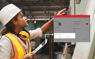 Image for 10 Ways to Reduce Equipment Maintenance Costs 