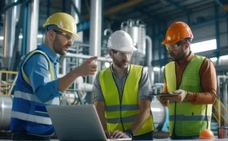 Image for Active Shooter Awareness Training