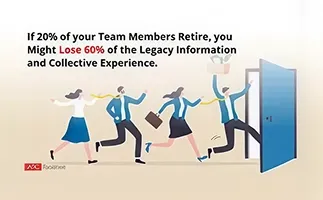 Image for Labor Shortage?