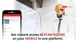 Image for Does Your Plan Room Have A Missing Piece?