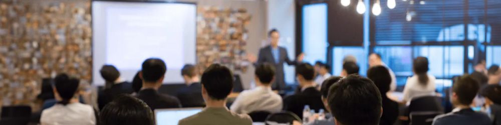 Image for 5 Facility Management Tech Tips to Survive the Coming Decade
