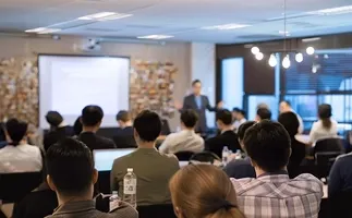 Image for 5 Facility Management Tech Tips to Survive the Coming Decade