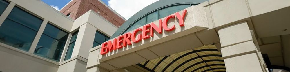 Image for ARC® Launches Mobile Facilities Dashboards for Healthcare Compliance, and Emergency and Life Safety