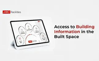 Image for Access to Building Information in the