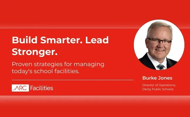 Image for 7 Lessons Every K-12 Facilities Leader Should Know