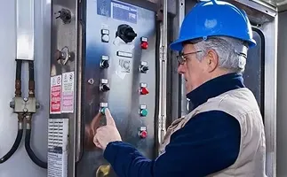 Image for Digitizing Tribal Knowledge 