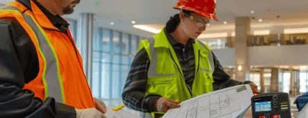 Image for Emergency Response Software to Improve Incident Safety