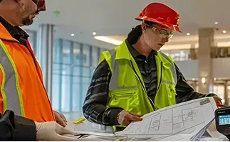 Image for Emergency Response Software to Improve Incident Safety