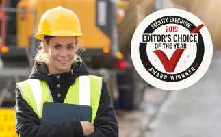 Image for Facility Executives Vote for ARC as Best Software a Second Year in a Row