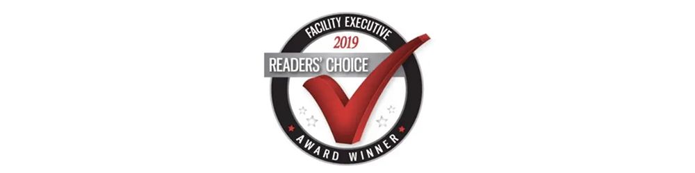 Image for Facility Executives Vote for ARC as Best Software a Second Year in a Row