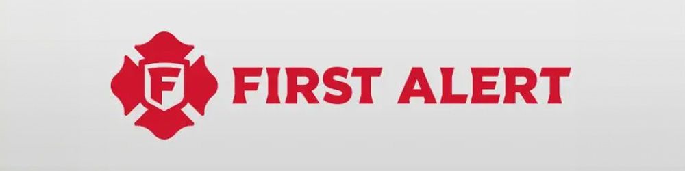 Image for First Alert to Share Advice on Managing Fire Extinguishers and Safety Equipment [Live Webcast]