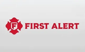 Image for First Alert to Share Advice on Managing Fire Extinguishers and Safety Equipment [Live Webcast]