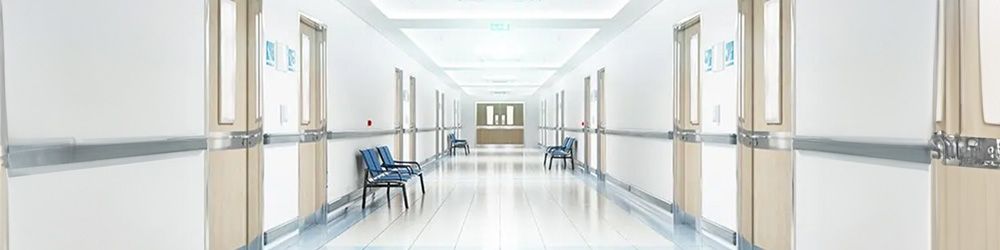 Image for Illuminating Facts About Facility Lighting