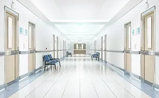 Image for Illuminating Facts About Facility Lighting