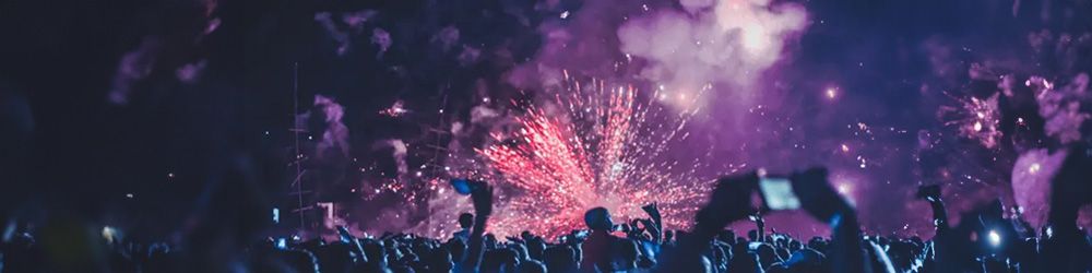 Image for Independence Day Safety, Security, and Facility Management Tips