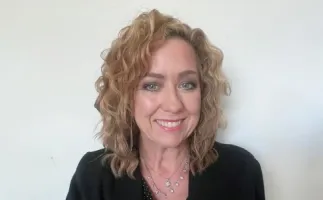 Image for Kim Jackson