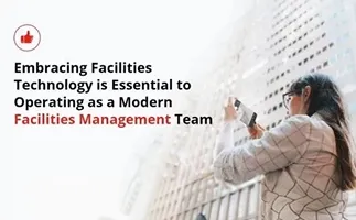 Image for Making the Move, From Paper to Digital