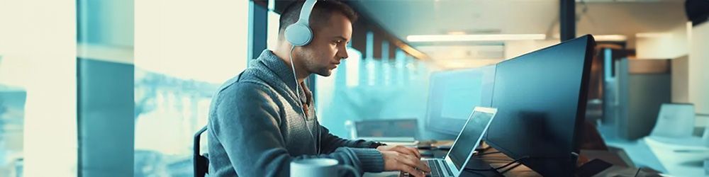 Image for Maximize Your Potential with FM Certifications