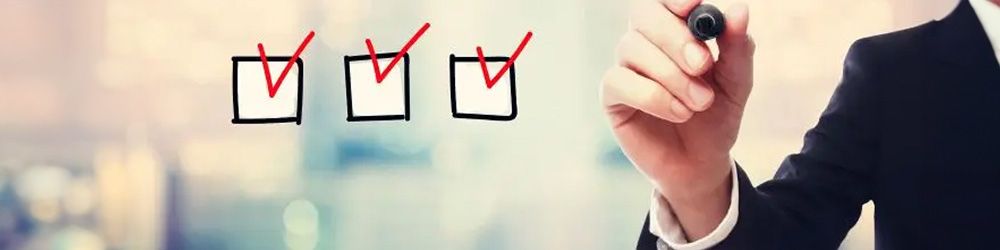 Image for Maximizing Operational Performance with FCAs