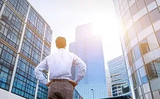 Image for Navigating Facility Management 