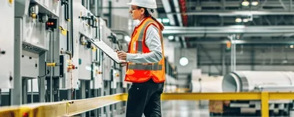 Image for Proactive Facility Maintenance Tips for Lower Costs