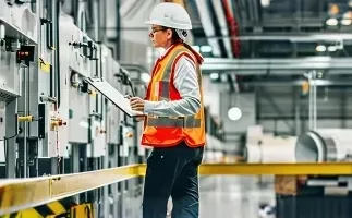 Image for Proactive Facility Maintenance Tips for Lower Costs