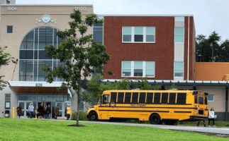 FM cost reducatrion for k12 schools for tight budget