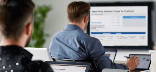 Image for Safety Procedures Management Tips for a Safer Workplace