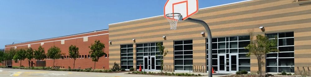 Image for School Districts Receive $32 Million in Grants to Improve Facilities
