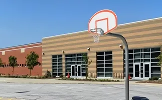 Image for School Districts Receive $32 Million in Grants to Improve Facilities