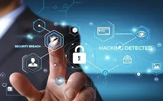 Image for School Facility Management