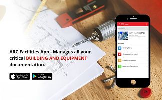Image for Single Source of Truth makes the task of Facilities Maintenance easier