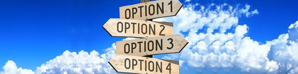 Image for Six Tips for Evaluating Facility Management Software