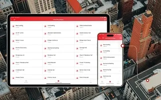 Image for Smarter Facility Planning with Insight, Metrics, and Mobile Access