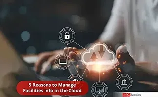 Image for Solving Plan Room Dysfunction