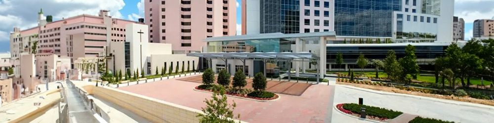 Image for St. Francis Hospital