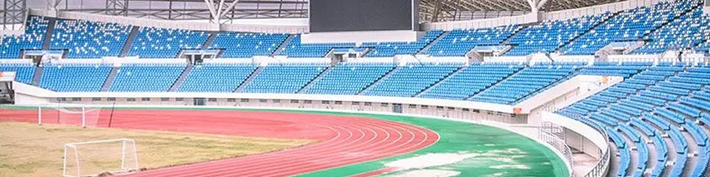 Image for Stadium Facilities Teams: 