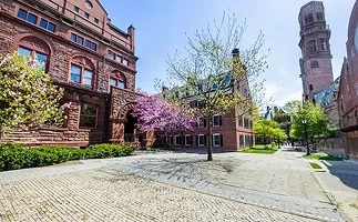 Image for The Next Big FM Challenge in Higher Education