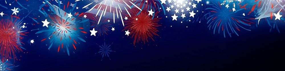 Image for Top Four Safety Tips for 4th of July