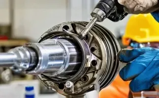 Image for Preventive maintenance tips to extend equipment life