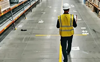 Image for Facility safety management tips to protect your workplace