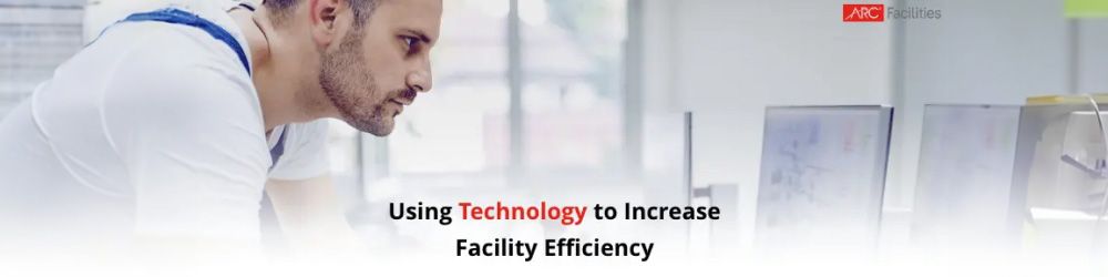Image for Using Technology to Increase Facility Efficiency