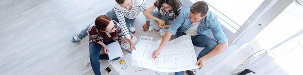 Image for Why Sustainability Matters When it Comes to Recruiting Millennials