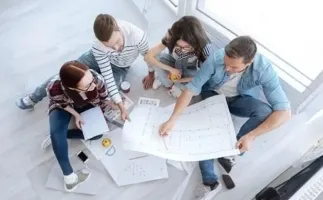 Image for Why Sustainability Matters When it Comes to Recruiting Millennials