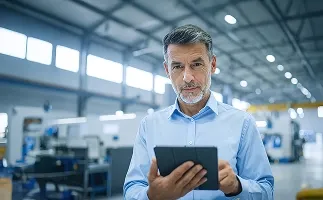 Image for Beyond Sustainability