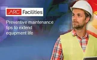 Image for Preventive maintenance tips to extend equipment life