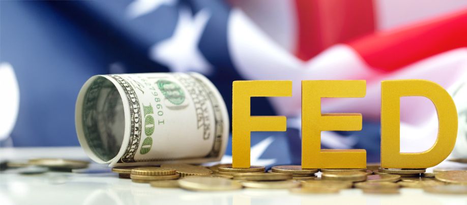 Facilities leaders consistently identify funding as their biggest challenge. Did you know there are government funds to pay for facility upgrades, technology, safety, security, and emergency preparedness?