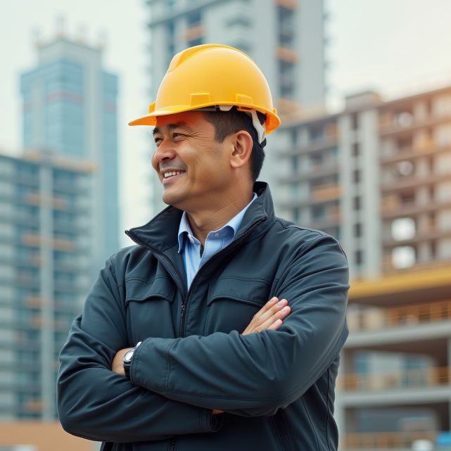 Healthcare facility management