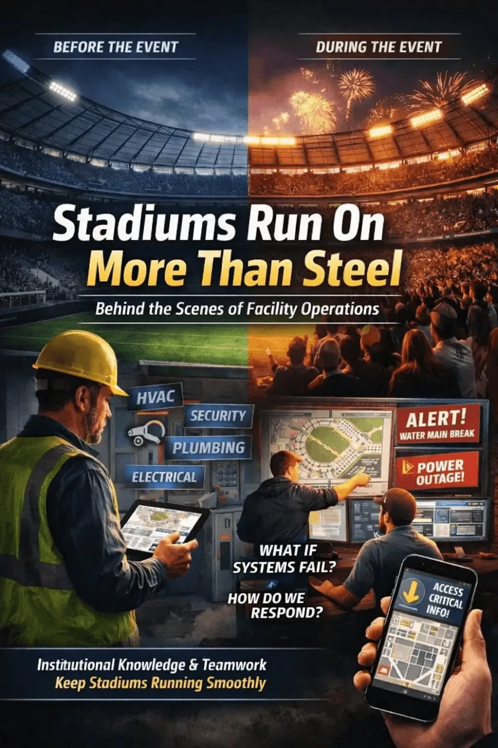 large_studium_run (1).webp